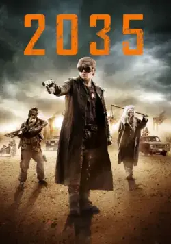 Запрещённая реальность / The Forbidden Dimensions (2013) фильм смотреть онлайн Запрещённая реальность / The Forbidden Dimensions (2013) фильм смотреть онлайн в хорошем качестве