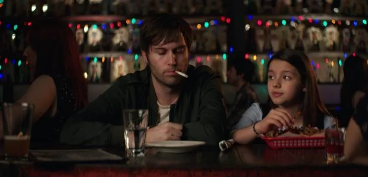 Пока я не исчезну (2014) в хорошем качестве смотреть онлайн Пока я не исчезну (2014) фильм в хорошем качестве смотреть онлайн