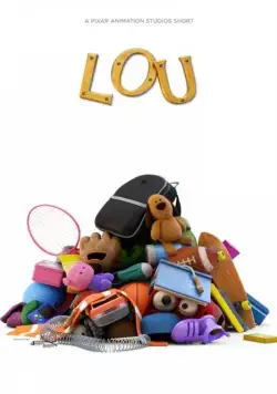 Лу / Lou (2017) мультфильм смотреть онлайн Лу / Lou (2017) мультфильм смотреть онлайн в хорошем качестве