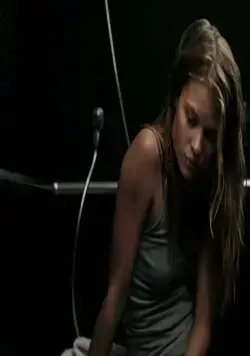 Куколка (2007) в хорошем качестве смотреть онлайн Куколка (2007) фильм в хорошем качестве смотреть онлайн