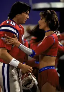 Дублеры (2000) в хорошем качестве смотреть онлайн Дублеры (2000) фильм в хорошем качестве смотреть онлайн