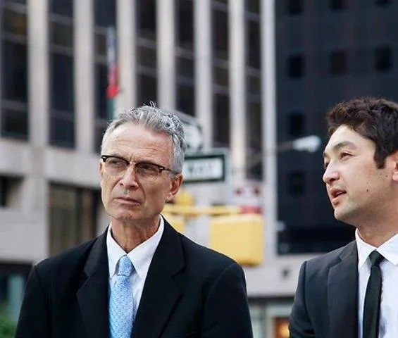 Салам, New York (2013) смотреть онлайн Салам, New York (2013) фильм смотреть онлайн