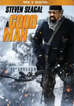 Хороший человек / A Good Man (2014) фильм смотреть онлайн Хороший человек / A Good Man (2014) фильм смотреть онлайн в хорошем качестве