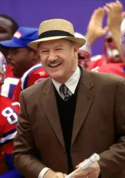 Дублеры (2000) смотреть онлайн бесплатно Дублеры (2000) фильм смотреть онлайн бесплатно