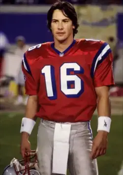 Дублеры (2000) смотреть онлайн Дублеры (2000) фильм смотреть онлайн