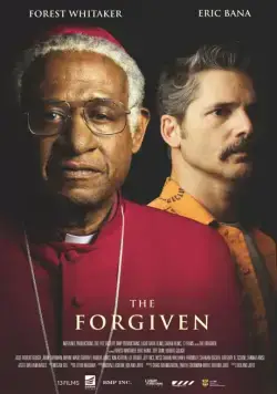 Прощённый / The Forgiven (2017) фильм смотреть онлайне бесплатно Смотреть Прощённый / The Forgiven(2017) фильм в онлайне бесплатно