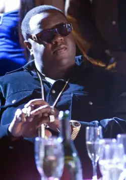 Ноториус (2009) смотреть онлайн бесплатно Ноториус (2009) фильм смотреть онлайн бесплатно