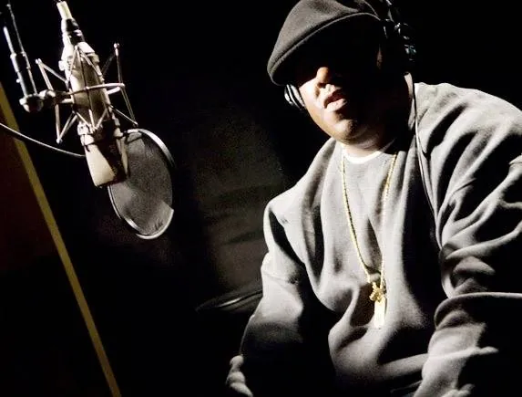 Ноториус (2009) в хорошем качестве смотреть онлайн Ноториус (2009) фильм в хорошем качестве смотреть онлайн