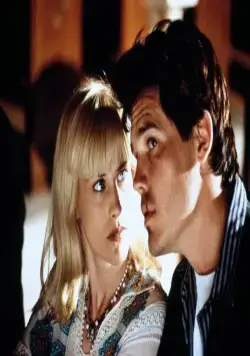 Ночное дежурство (1997) смотреть онлайн Ночное дежурство (1997) фильм смотреть онлайн