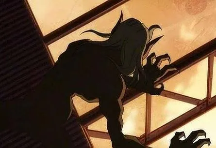 Кровь: Последний вампир (2000) смотреть онлайн бесплатно Кровь: Последний вампир (2000) мультфильм смотреть онлайн бесплатно