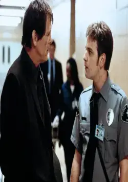 Ночное дежурство (1997) в хорошем качестве смотреть онлайн Ночное дежурство (1997) фильм в хорошем качестве смотреть онлайн