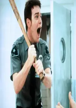 Ночное дежурство (1997) смотреть онлайн бесплатно Ночное дежурство (1997) фильм смотреть онлайн бесплатно