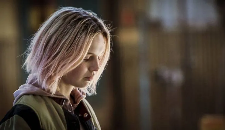 Дочь (2015) смотреть онлайн бесплатно Дочь (2015) фильм смотреть онлайн бесплатно