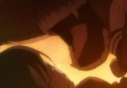 Кровь: Последний вампир (2000) в хорошем качестве смотреть онлайн Кровь: Последний вампир (2000) мультфильм в хорошем качестве смотреть онлайн