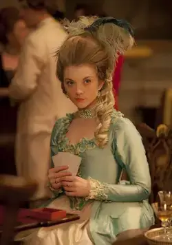 Скандальная леди У (2015) смотреть онлайн Скандальная леди У (2015) фильм смотреть онлайн