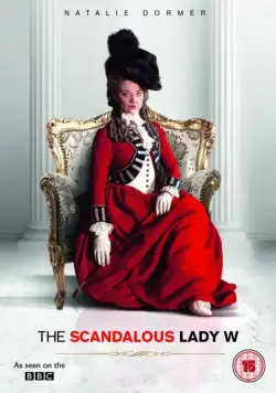 Скандальная леди У / The Scandalous Lady W (2015) фильм смотреть онлайн Скандальная леди У / The Scandalous Lady W (2015) фильм смотреть онлайн в хорошем качестве