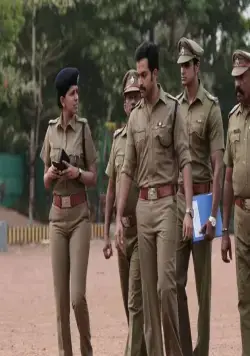 Полиция Мумбая (2013) смотреть онлайн Полиция Мумбая (2013) фильм смотреть онлайн