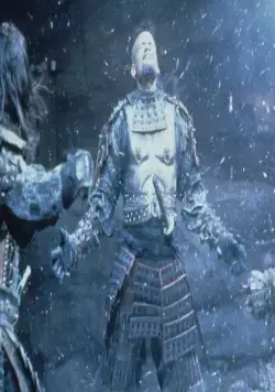 Горец 3: Последнее измерение (1994) смотреть онлайн бесплатно Горец 3: Последнее измерение (1994) фильм смотреть онлайн бесплатно