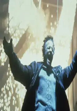 Горец 3: Последнее измерение (1994) в хорошем качестве смотреть онлайн Горец 3: Последнее измерение (1994) фильм в хорошем качестве смотреть онлайн