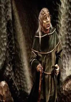 Космические яйца (1987) смотреть онлайн бесплатно Космические яйца (1987) фильм смотреть онлайн бесплатно