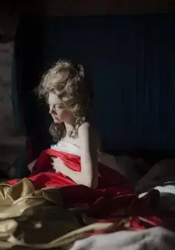 Скандальная леди У (2015) смотреть онлайн бесплатно Скандальная леди У (2015) фильм смотреть онлайн бесплатно