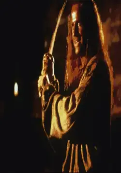 Горец 3: Последнее измерение (1994) смотреть онлайн Горец 3: Последнее измерение (1994) фильм смотреть онлайн