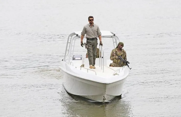 Война волков (2015) смотреть онлайн Война волков (2015) фильм смотреть онлайн