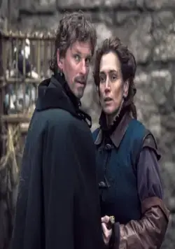 Кенау (2014) в хорошем качестве смотреть онлайн Кенау (2014) фильм в хорошем качестве смотреть онлайн