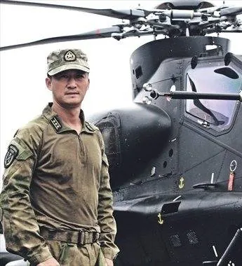 Война волков (2015) смотреть онлайн бесплатно Война волков (2015) фильм смотреть онлайн бесплатно