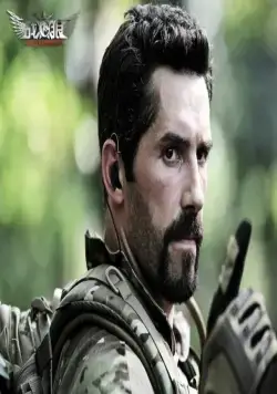 Война волков (2015) в хорошем качестве смотреть онлайн Война волков (2015) фильм в хорошем качестве смотреть онлайн