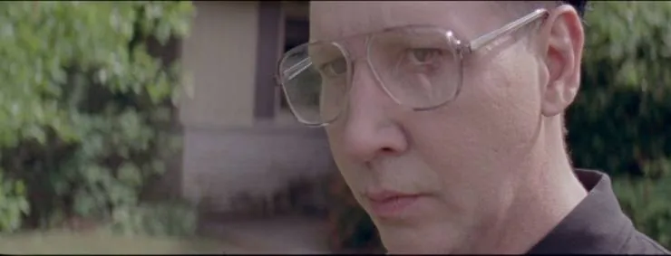 Давай я сделаю тебя мучеником (2016) смотреть онлайн Давай я сделаю тебя мучеником (2016) фильм смотреть онлайн