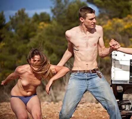 Метаморфозы (2014) смотреть онлайн бесплатно Метаморфозы (2014) фильм смотреть онлайн бесплатно