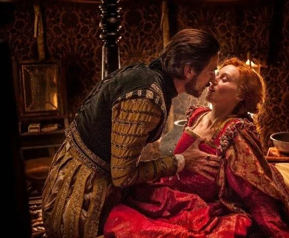 Кенау (2014) смотреть онлайн Кенау (2014) фильм смотреть онлайн