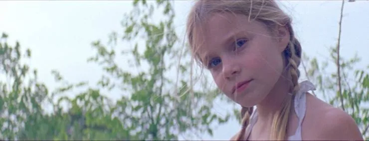 Давай я сделаю тебя мучеником (2016) смотреть онлайн бесплатно Давай я сделаю тебя мучеником (2016) фильм смотреть онлайн бесплатно