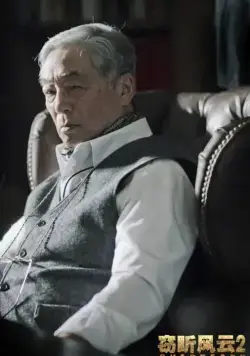 Подслушанное 2 (2011) смотреть онлайн бесплатно Подслушанное 2 (2011) фильм смотреть онлайн бесплатно