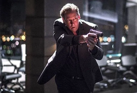 Свободное падение (2014) смотреть онлайн Свободное падение (2014) фильм смотреть онлайн