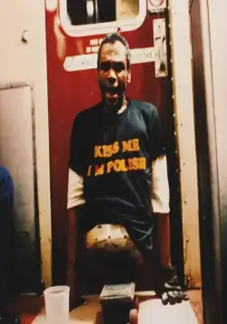 Детки (1995) в хорошем качестве смотреть онлайн Детки (1995) фильм в хорошем качестве смотреть онлайн