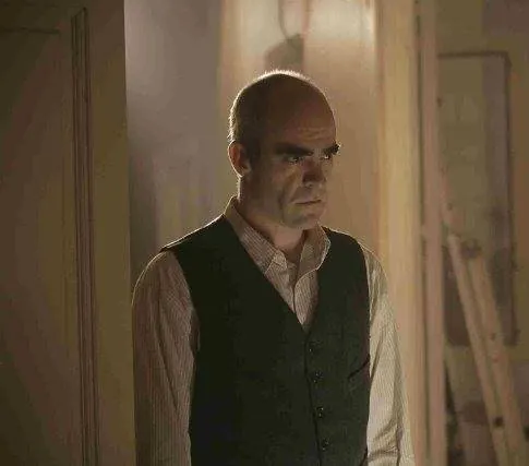 Гнездо землеройки (2014) смотреть онлайн Гнездо землеройки (2014) фильм смотреть онлайн