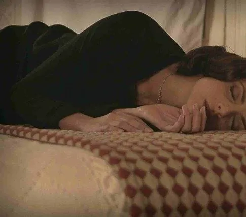 Гнездо землеройки (2014) смотреть онлайн бесплатно Гнездо землеройки (2014) фильм смотреть онлайн бесплатно