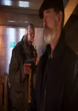 Окончательный счёт (2018) в хорошем качестве смотреть онлайн Окончательный счёт (2018) фильм в хорошем качестве смотреть онлайн