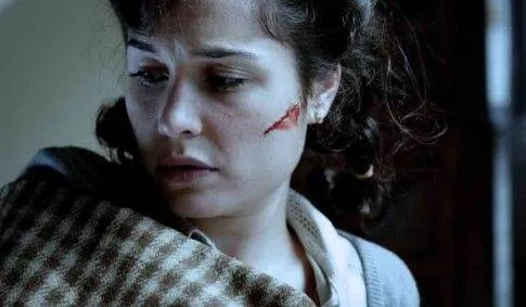 Гнездо землеройки (2014) в хорошем качестве смотреть онлайн Гнездо землеройки (2014) фильм в хорошем качестве смотреть онлайн