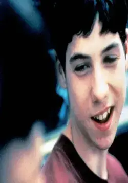 Детки (1995) смотреть онлайн бесплатно Детки (1995) фильм смотреть онлайн бесплатно