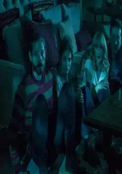 Корпорация «Страх» (2016) смотреть онлайн Корпорация «Страх» (2016) фильм смотреть онлайн