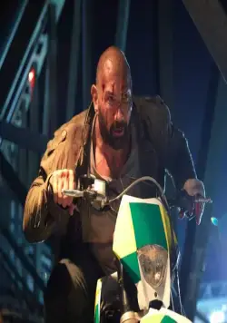 Окончательный счёт (2018) смотреть онлайн Окончательный счёт (2018) фильм смотреть онлайн