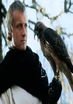 Леди-ястреб (1985) смотреть онлайн бесплатно Леди-ястреб (1985) фильм смотреть онлайн бесплатно