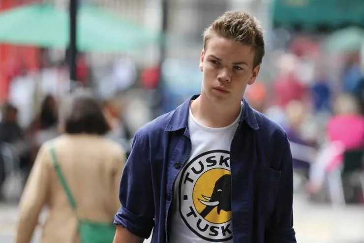 Влюблённые дети (2016) смотреть онлайн Влюблённые дети (2016) фильм смотреть онлайн