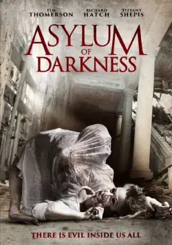 Убежище тьмы / Asylum of Darkness (2017) фильм смотреть онлайн Убежище тьмы / Asylum of Darkness (2017) фильм смотреть онлайн в хорошем качестве