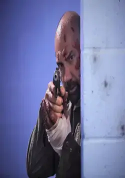 Окончательный счёт (2018) смотреть онлайн бесплатно Окончательный счёт (2018) фильм смотреть онлайн бесплатно