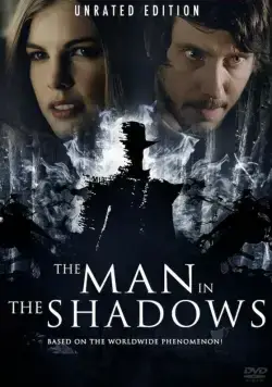 Человек в тени / The Man in the Shadows (2017) фильм смотреть онлайн Человек в тени / The Man in the Shadows (2017) фильм смотреть онлайн в хорошем качестве