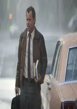 Проблеск гениальности (2008) смотреть онлайн бесплатно Проблеск гениальности (2008) фильм смотреть онлайн бесплатно